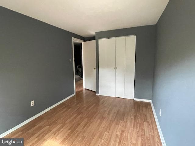 3545 Moultree photo 7