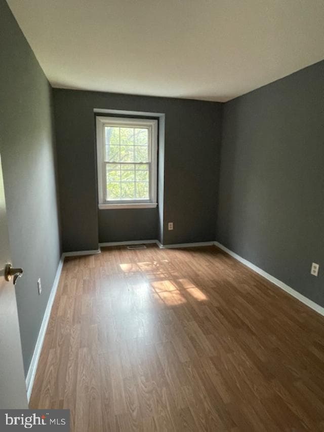 3545 Moultree photo 8