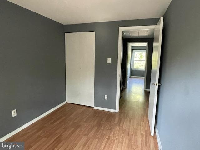3545 Moultree photo 9