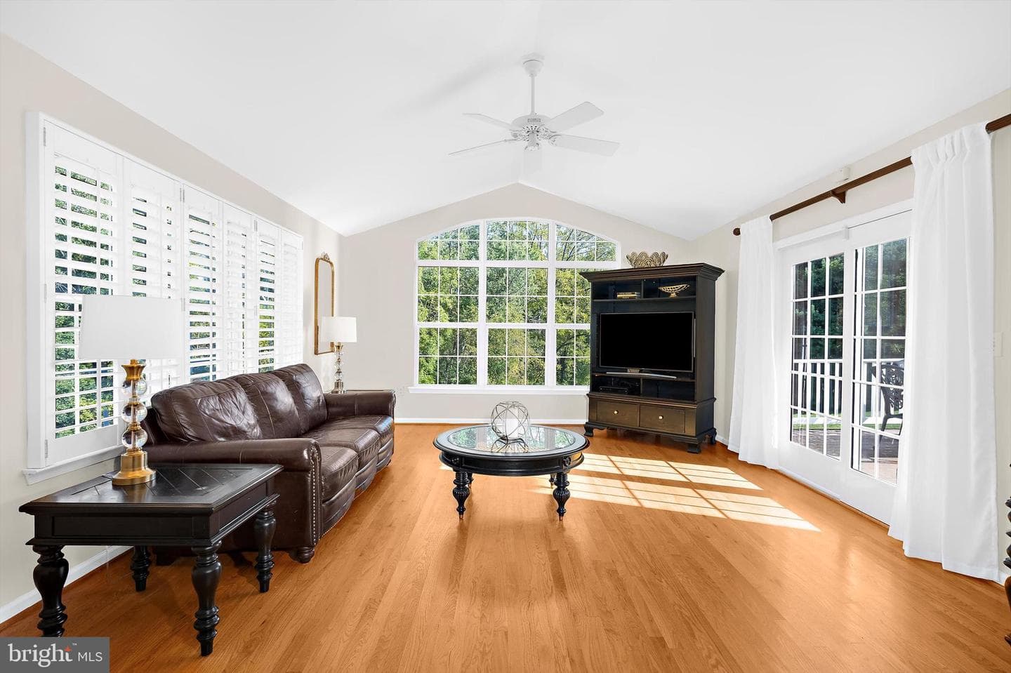18119 Bunker Hill Road photo 10