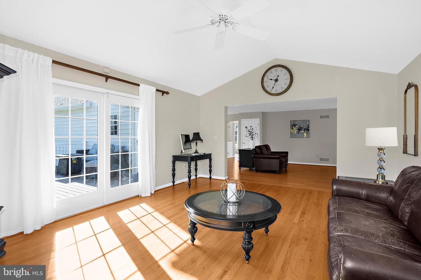 18119 Bunker Hill Road photo 11