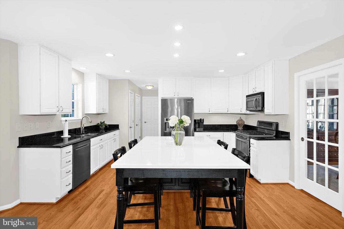 18119 Bunker Hill Road photo 12