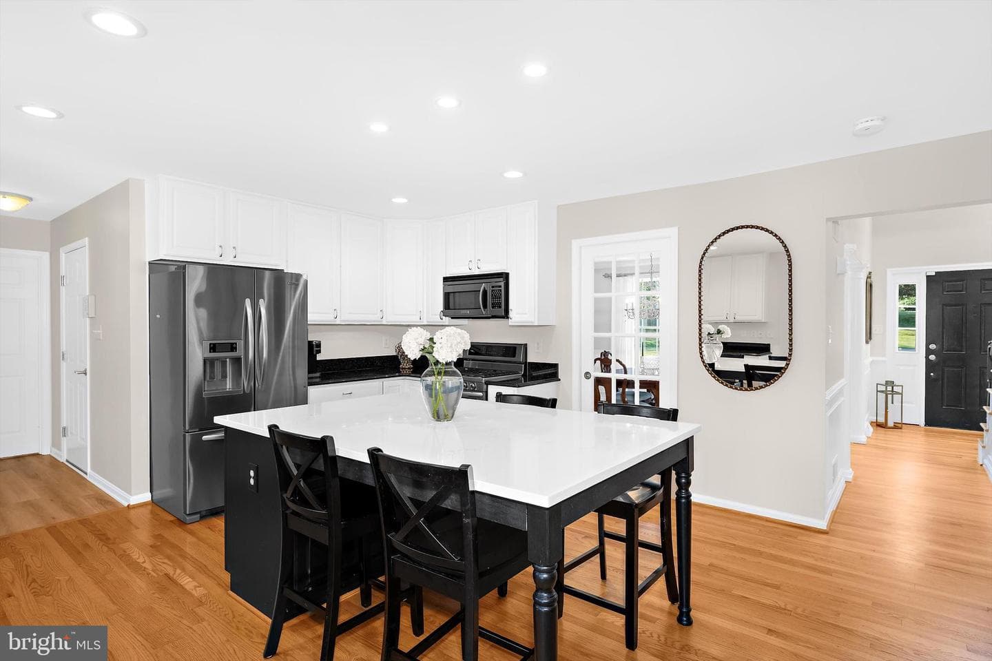 18119 Bunker Hill Road photo 13