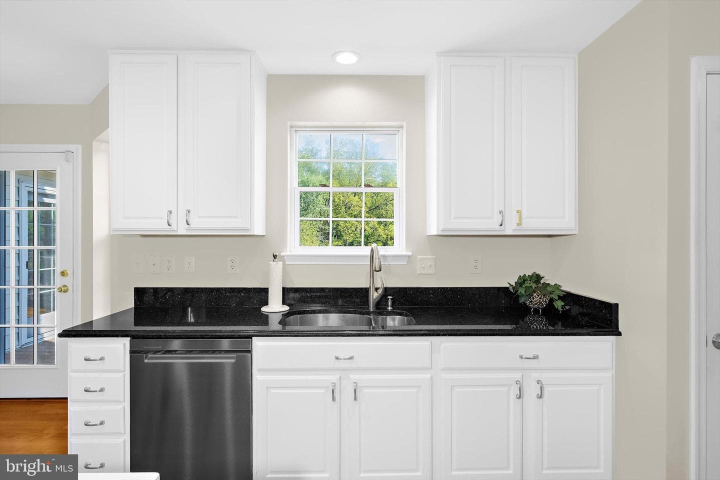 18119 Bunker Hill Road photo 15