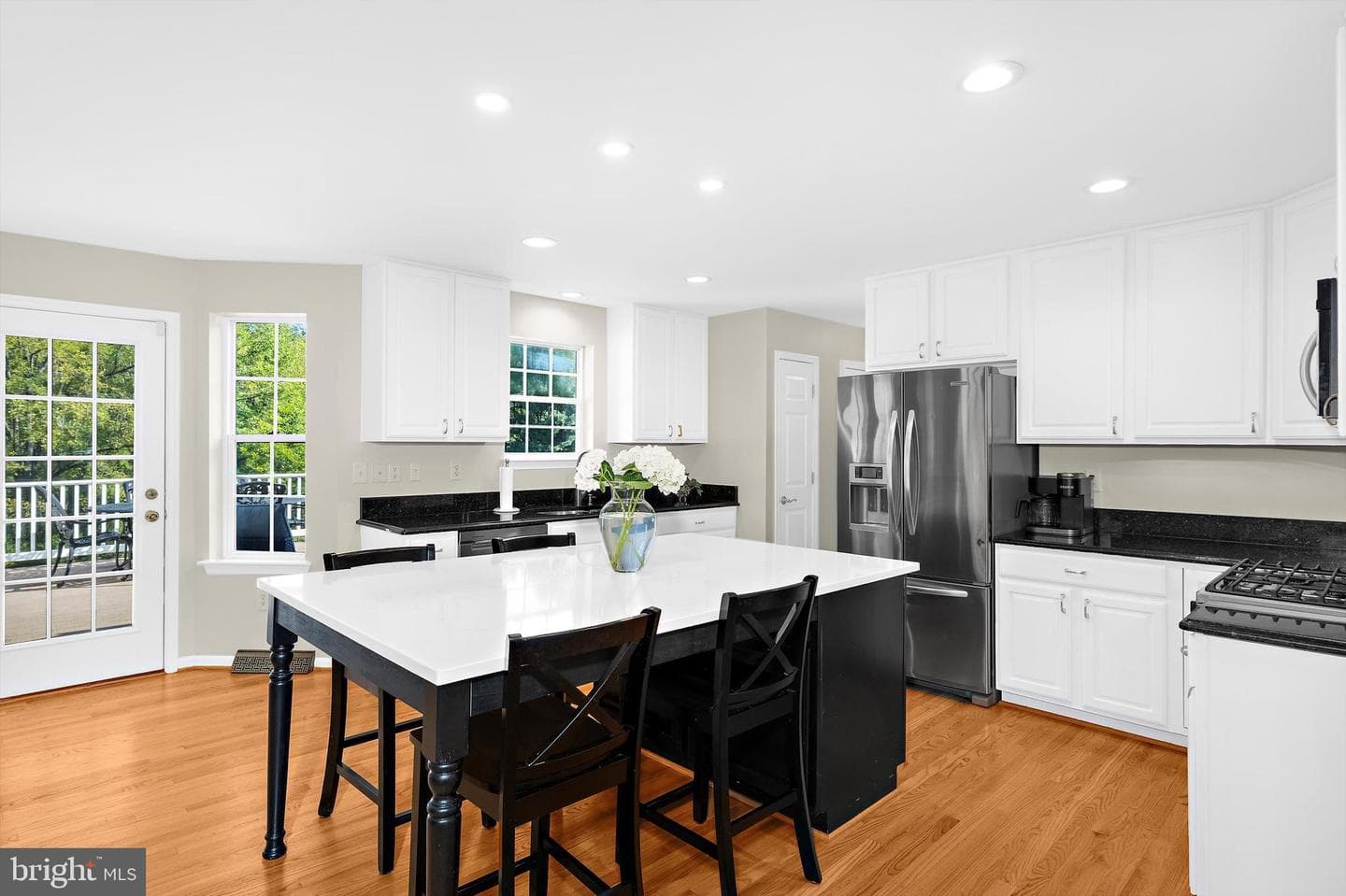 18119 Bunker Hill Road photo 16