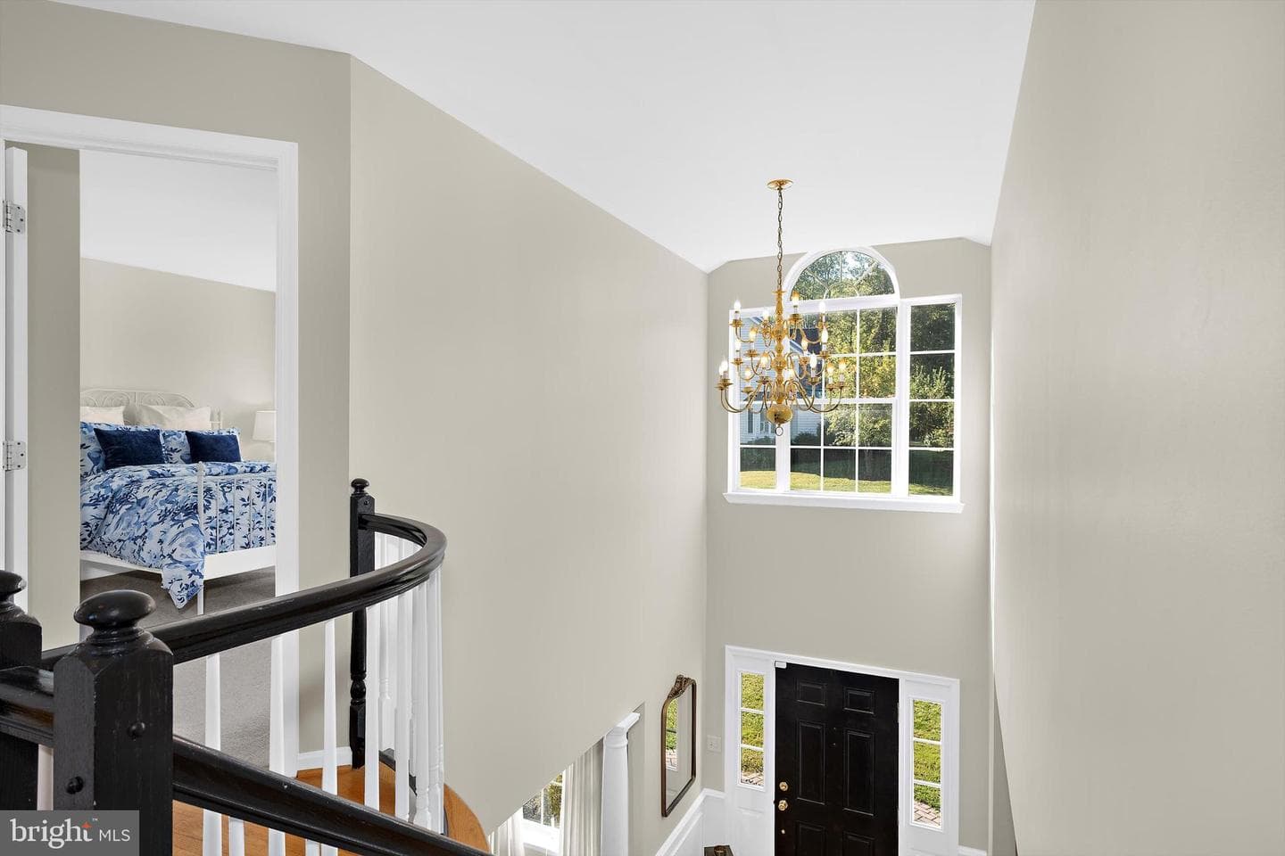 18119 Bunker Hill Road photo 18