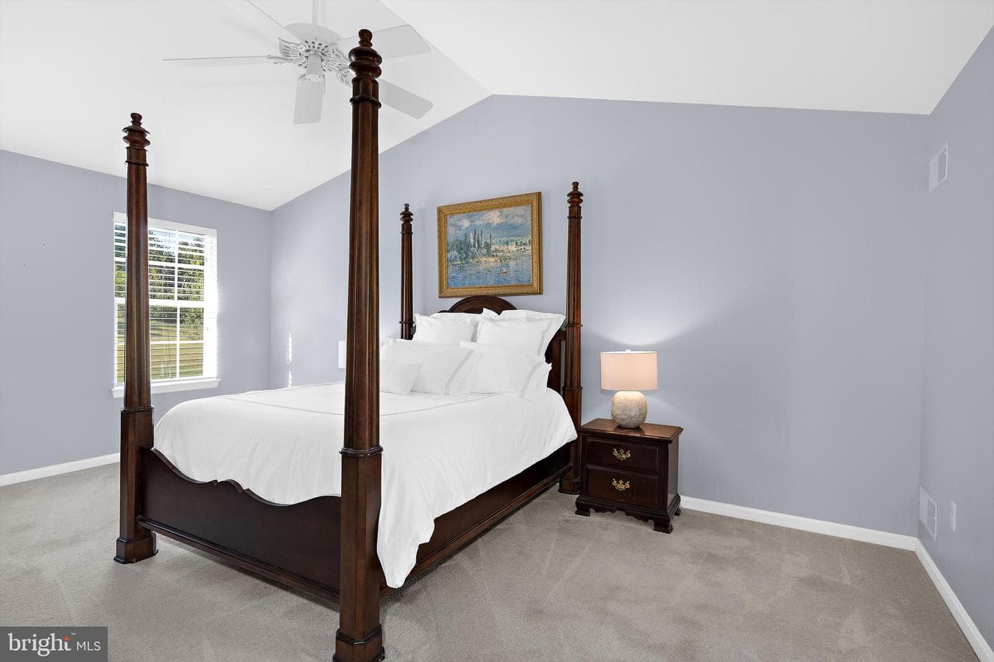 18119 Bunker Hill Road photo 19