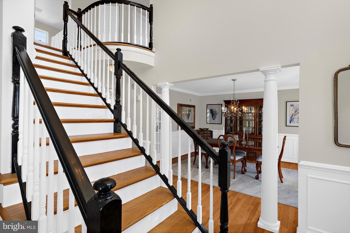 18119 Bunker Hill Road photo 2