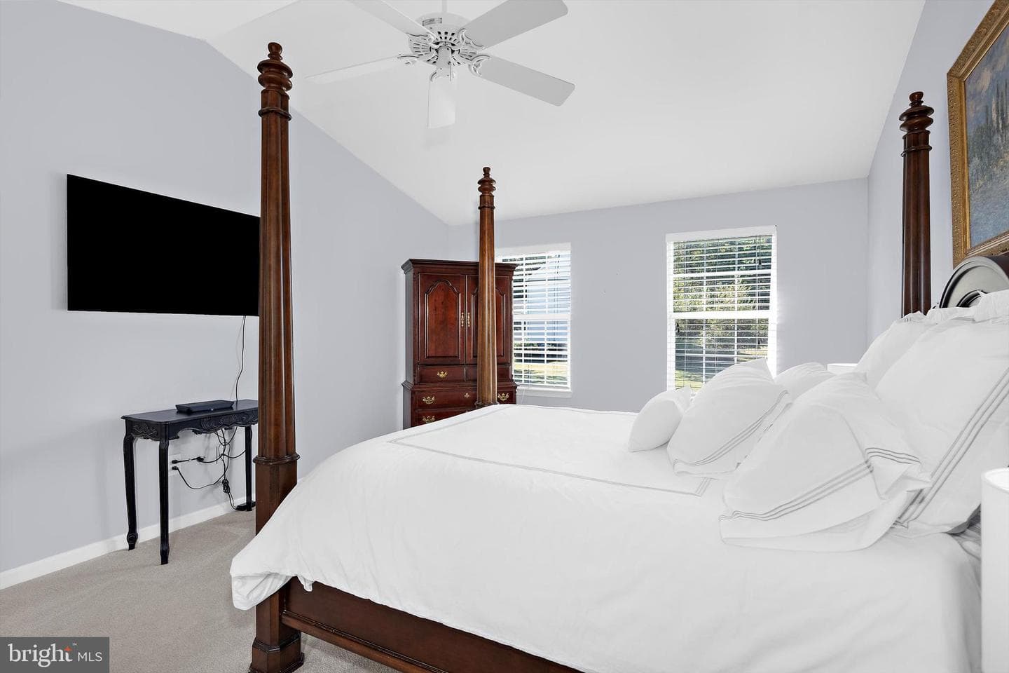 18119 Bunker Hill Road photo 20