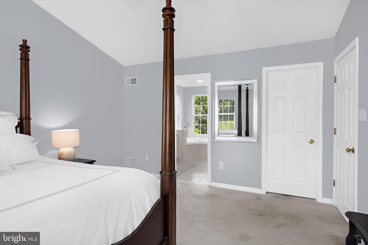 18119 Bunker Hill Road photo 21