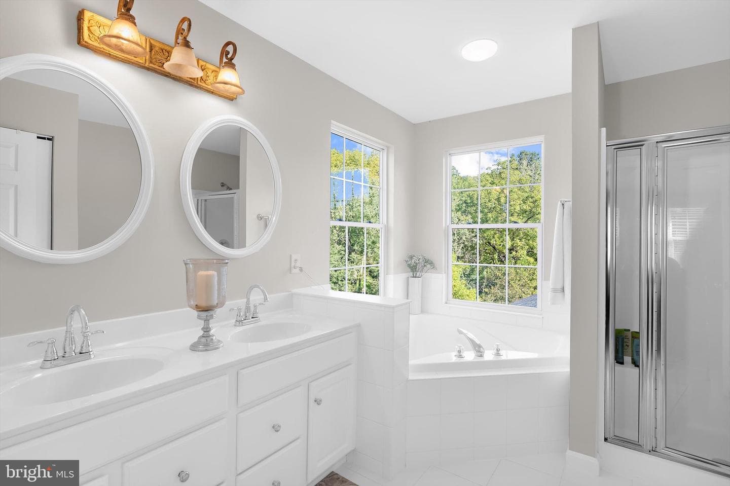 18119 Bunker Hill Road photo 22