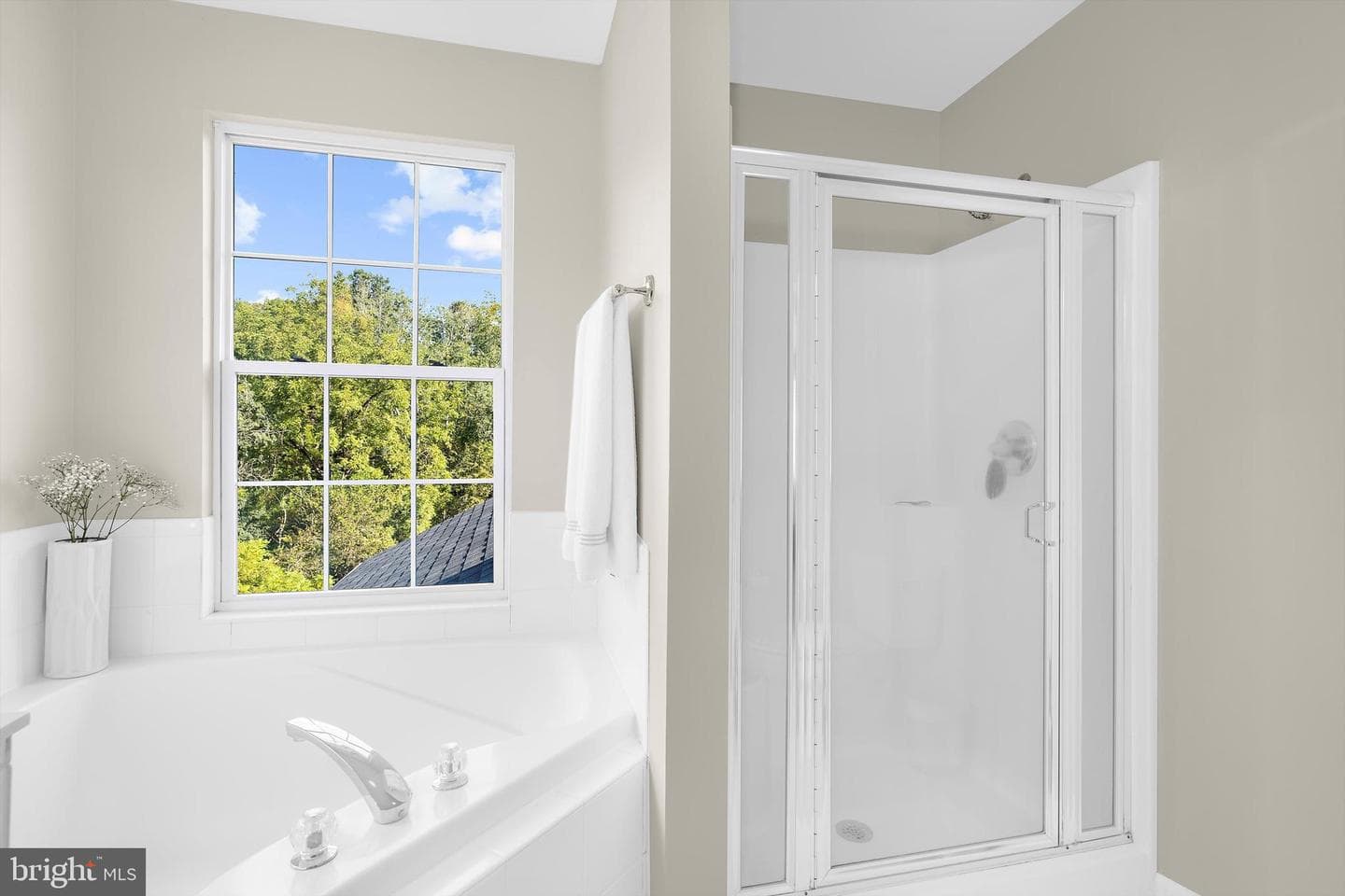 18119 Bunker Hill Road photo 23
