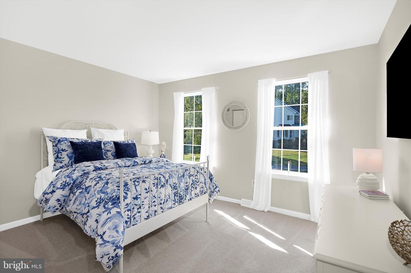 18119 Bunker Hill Road photo 24