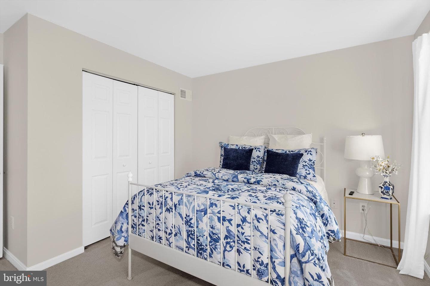 18119 Bunker Hill Road photo 25