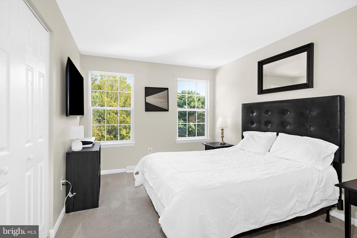 18119 Bunker Hill Road photo 27