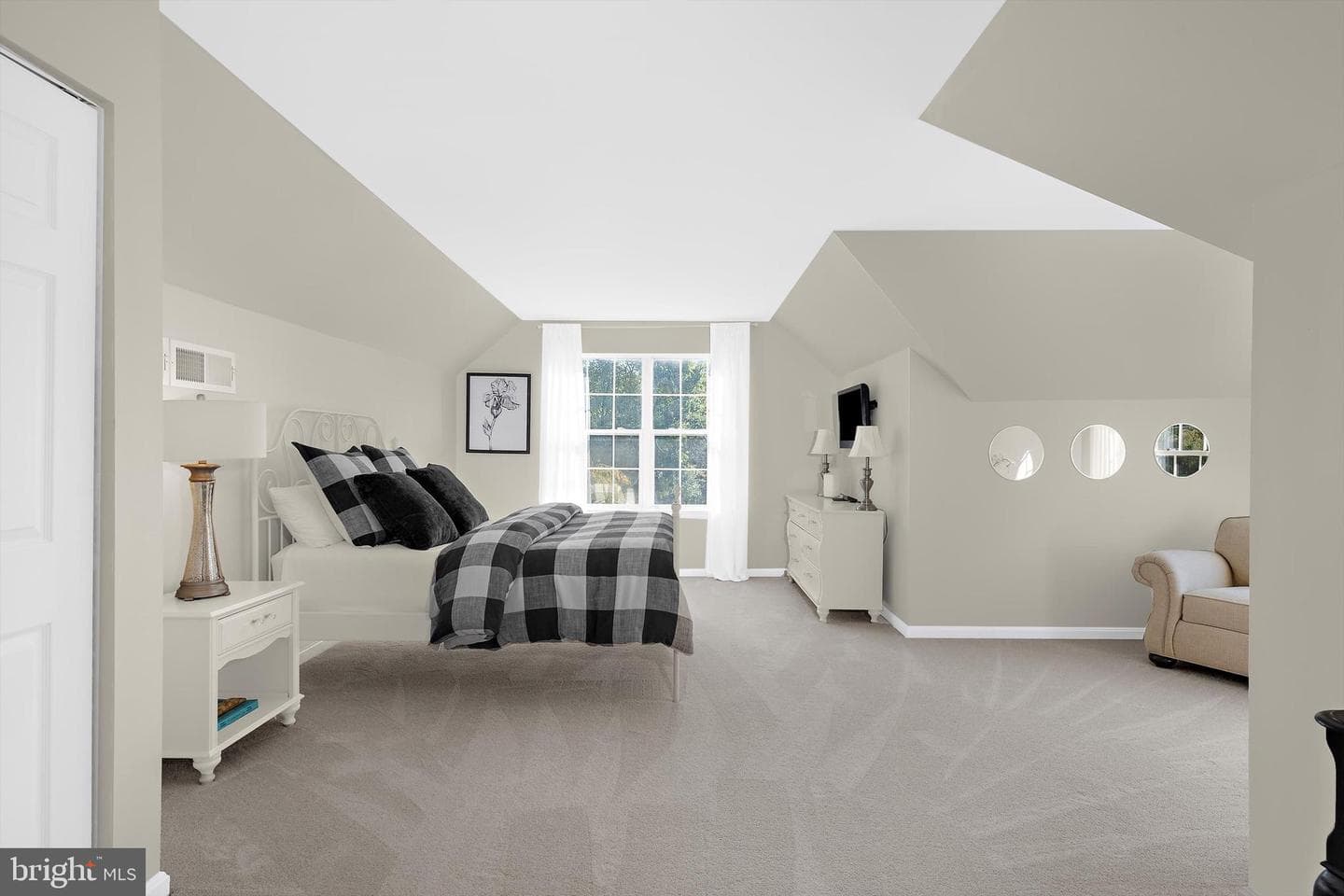 18119 Bunker Hill Road photo 29