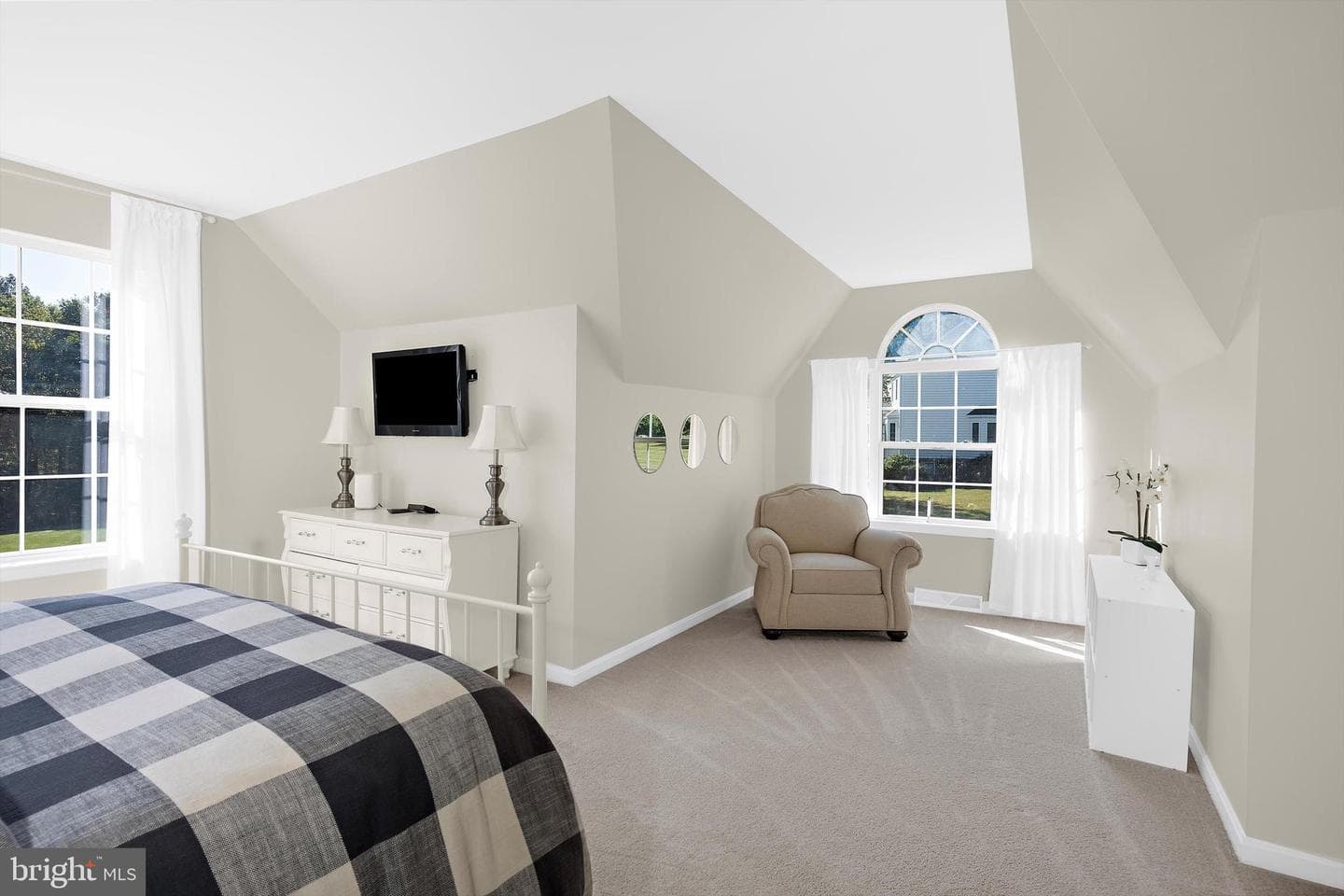 18119 Bunker Hill Road photo 30
