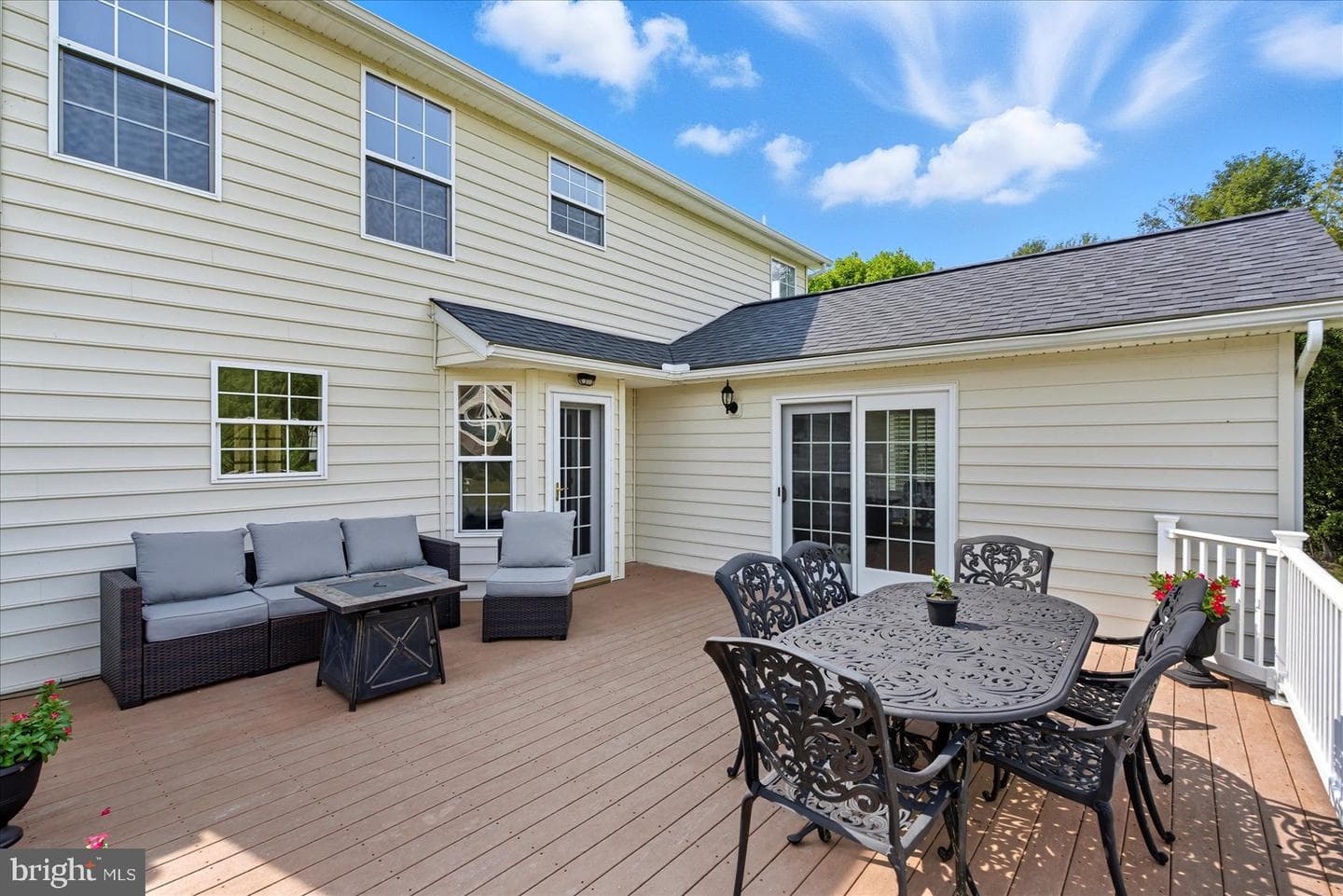 18119 Bunker Hill Road photo 34