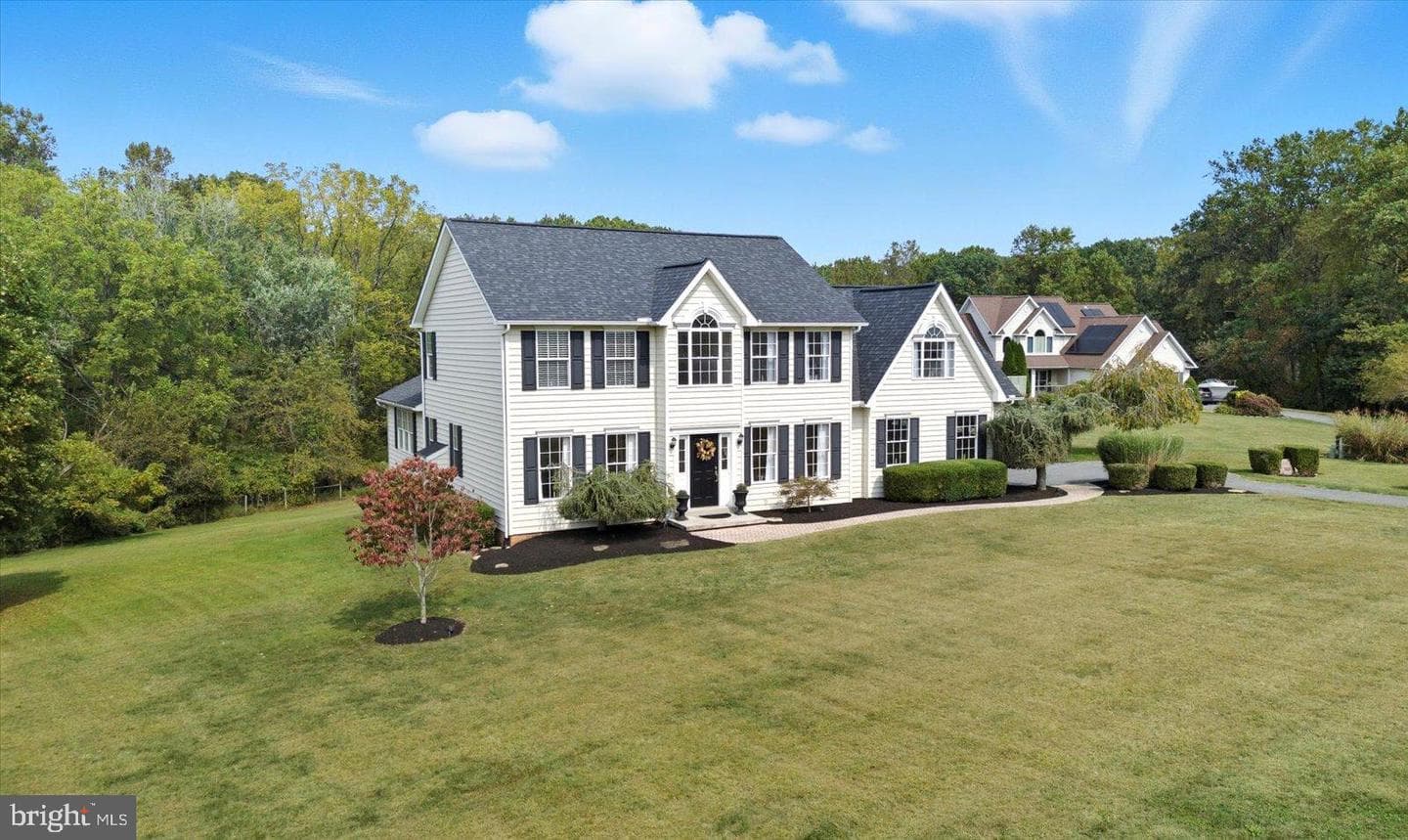 18119 Bunker Hill Road photo 39