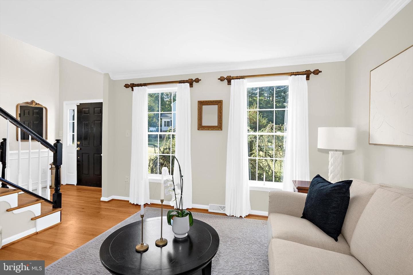 18119 Bunker Hill Road photo 4