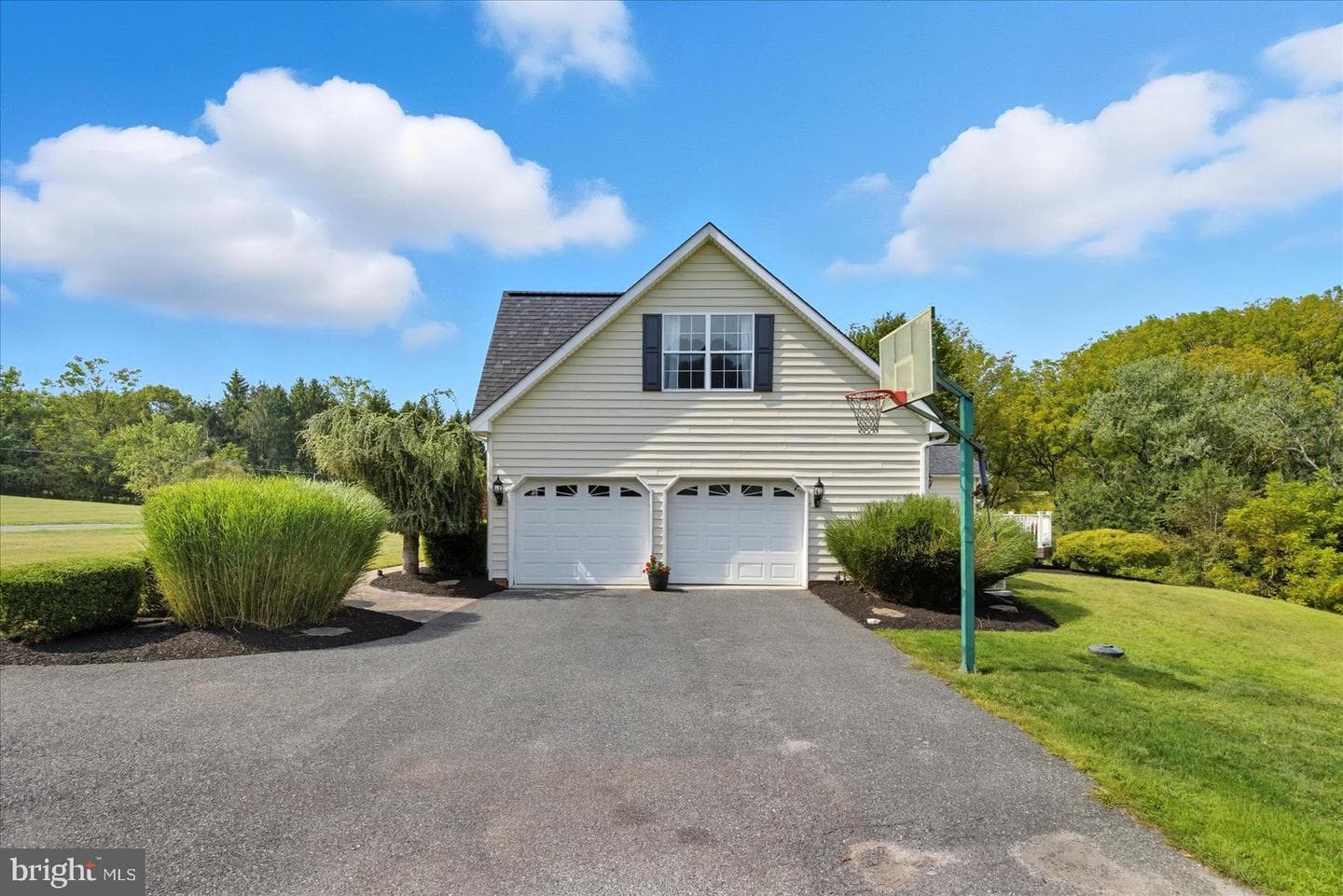 18119 Bunker Hill Road photo 40