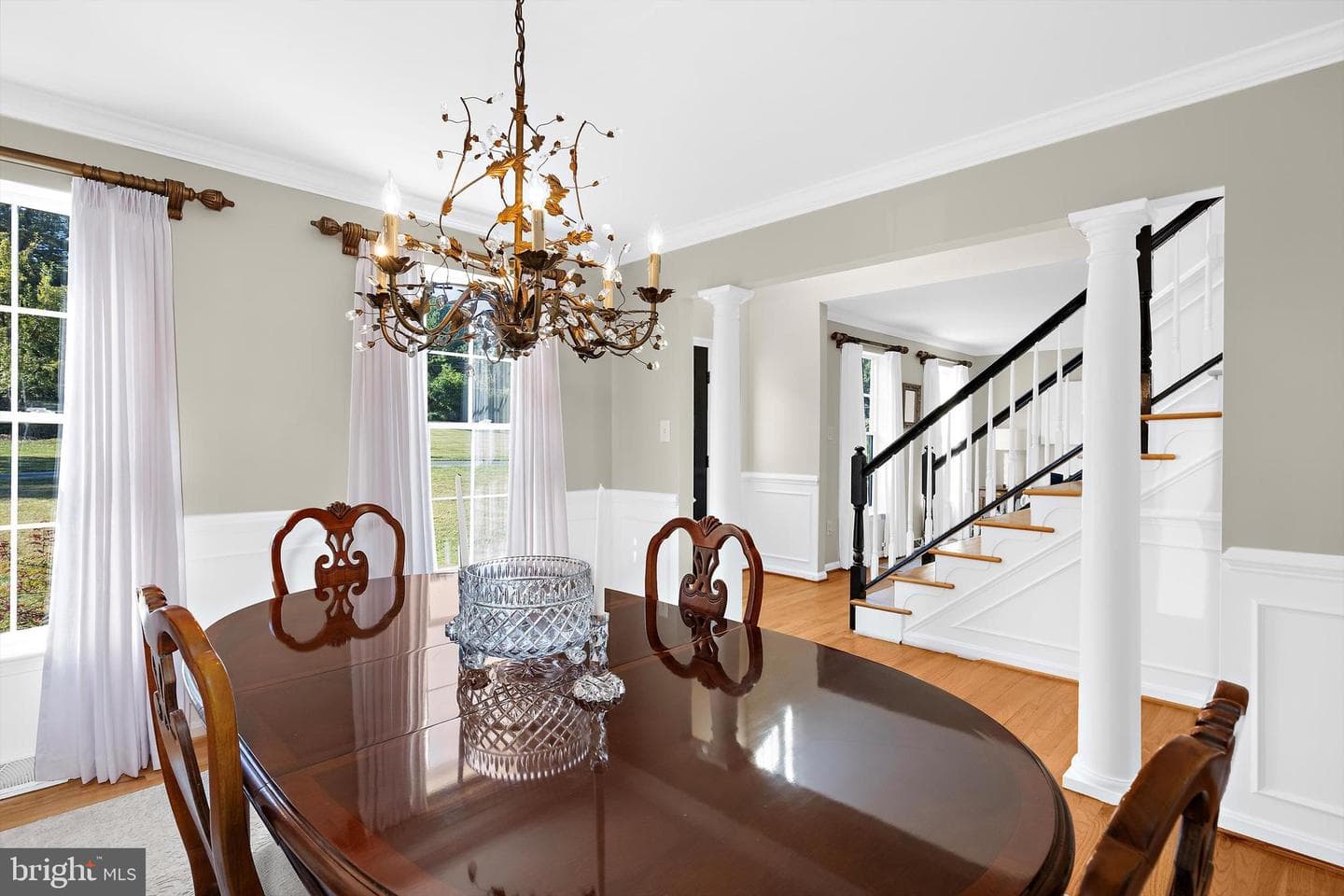18119 Bunker Hill Road photo 6