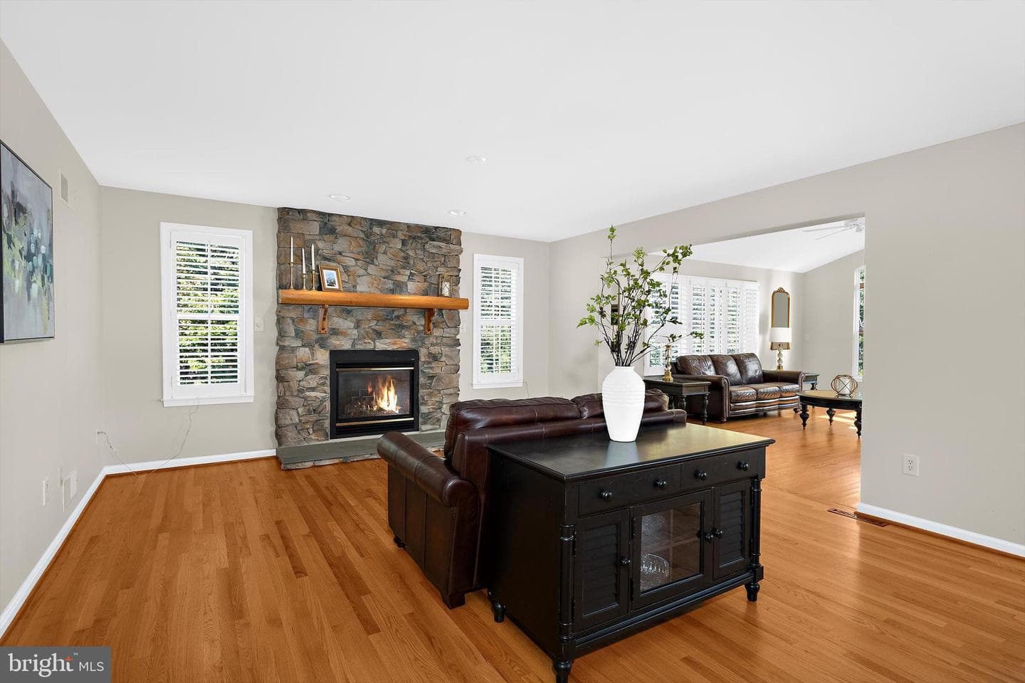18119 Bunker Hill Road photo 7