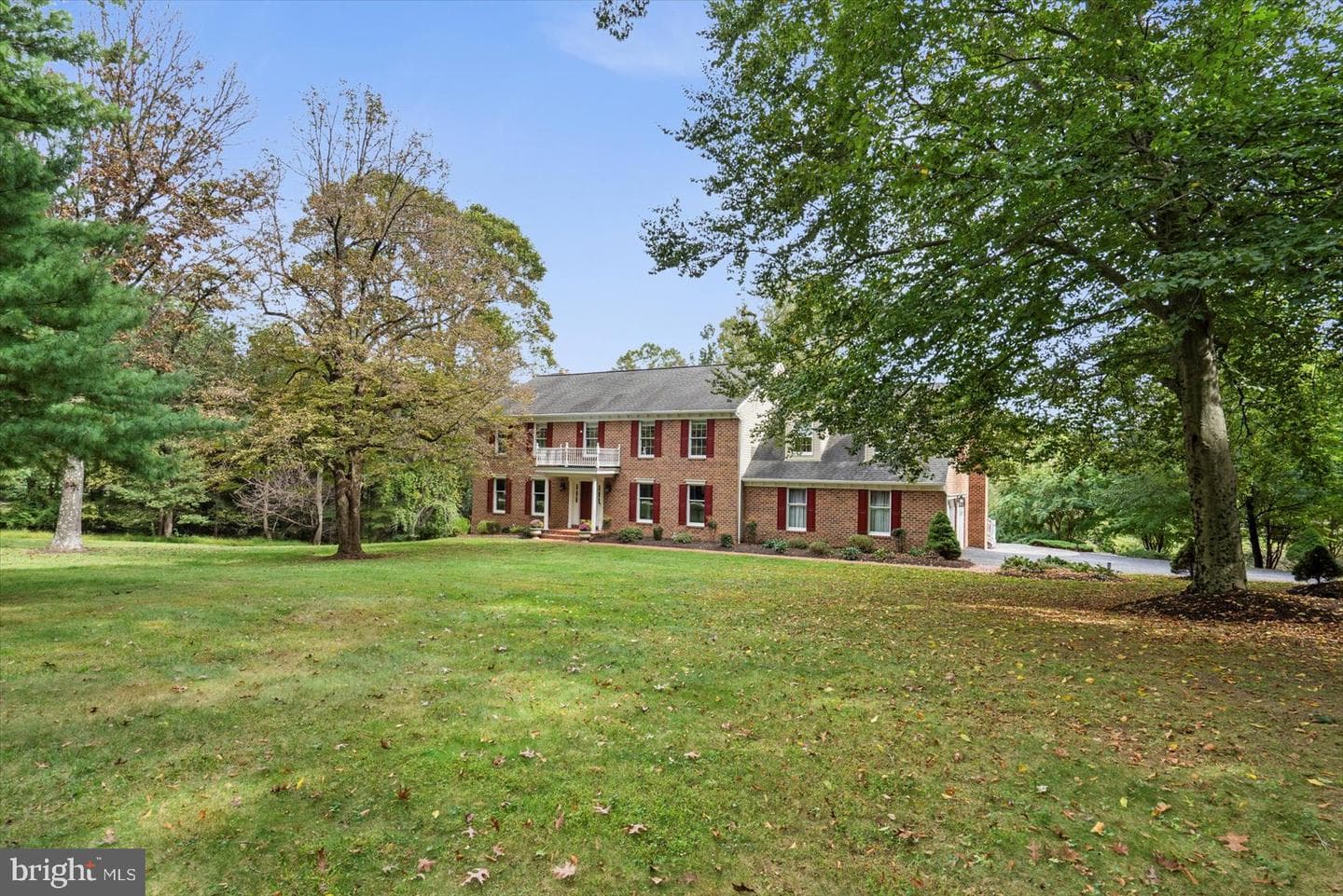 57 Montvieu Court