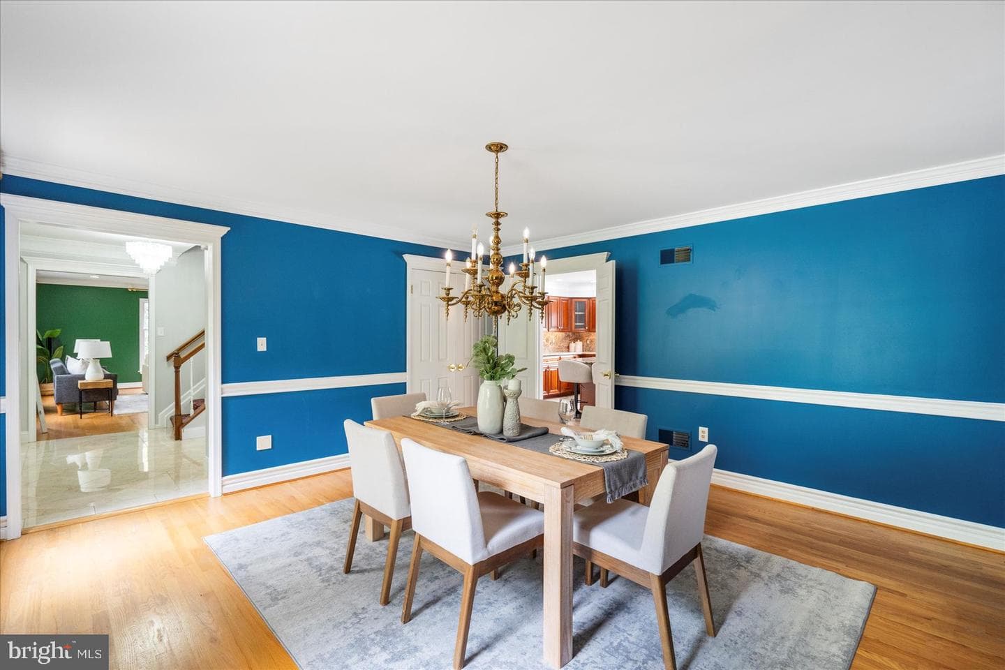 57 Montvieu Court photo 10