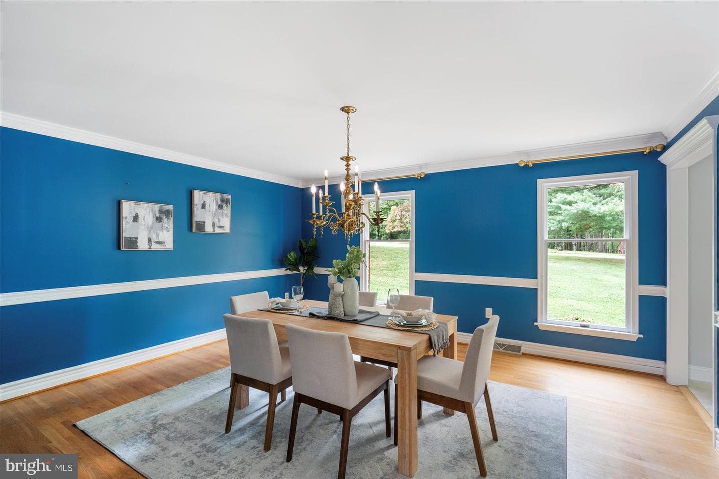 57 Montvieu Court photo 11