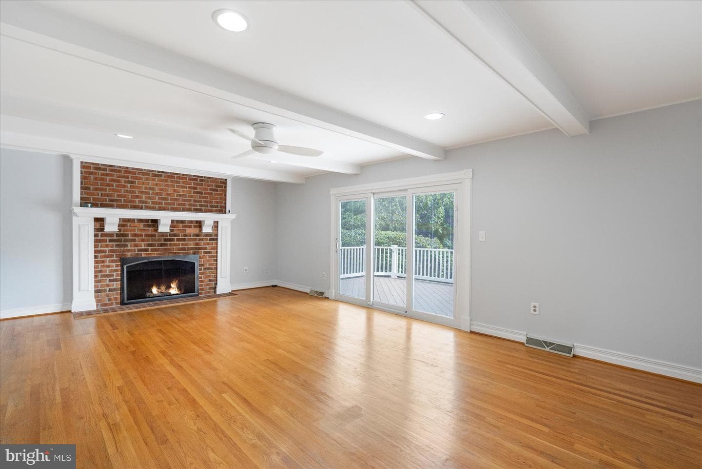 57 Montvieu Court photo 12
