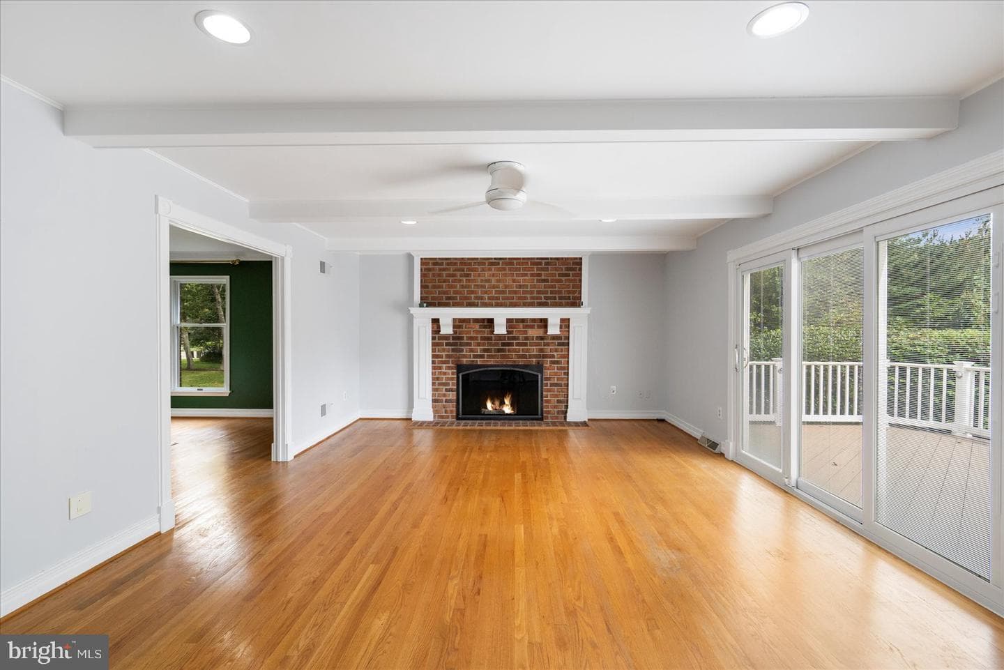 57 Montvieu Court photo 13