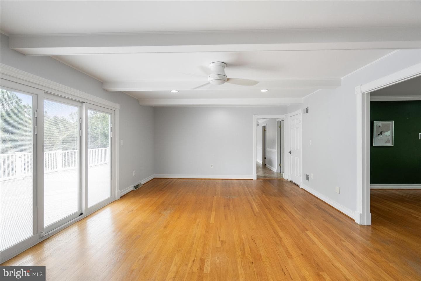 57 Montvieu Court photo 14