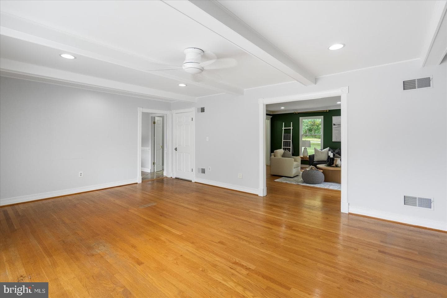 57 Montvieu Court photo 15