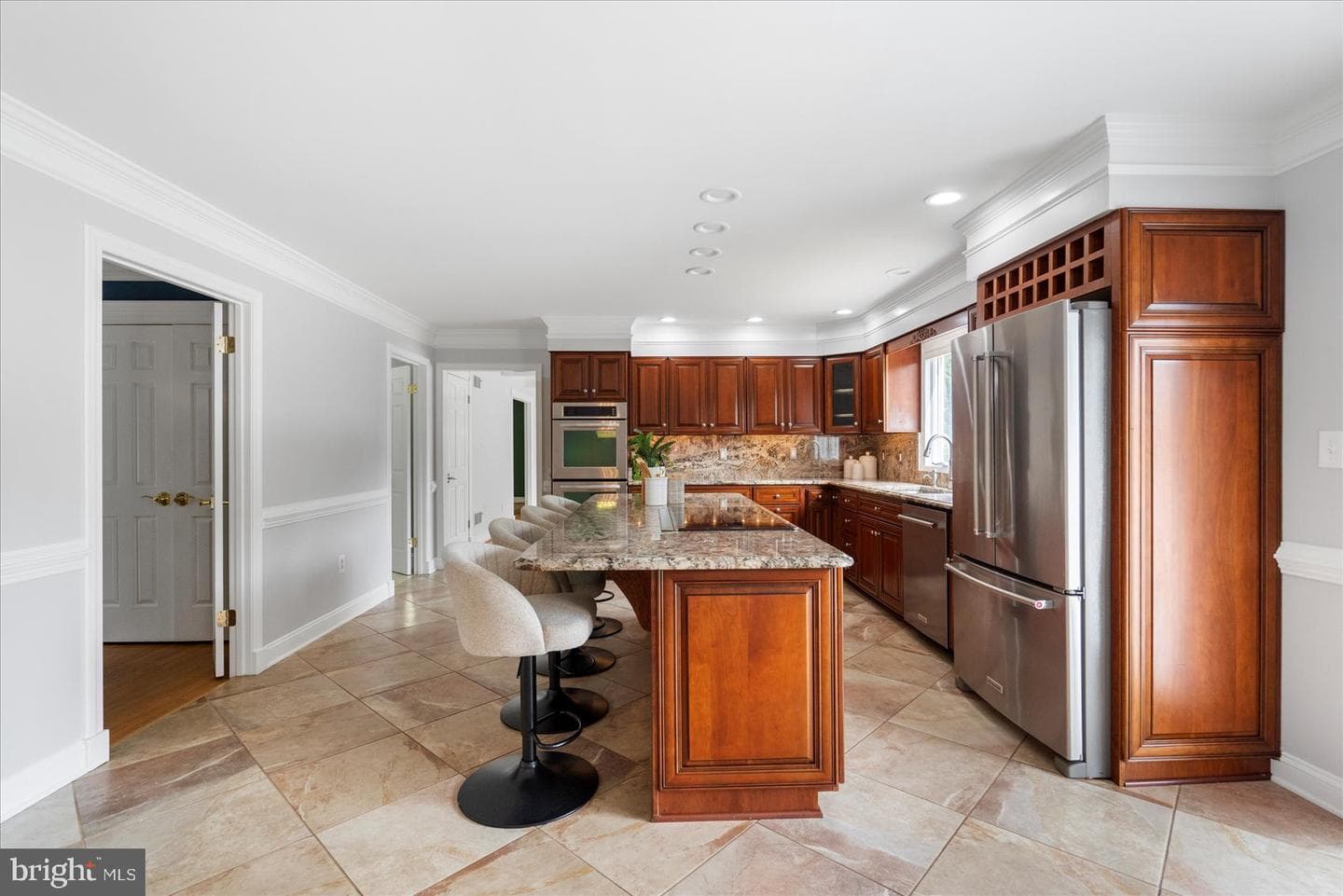 57 Montvieu Court photo 17