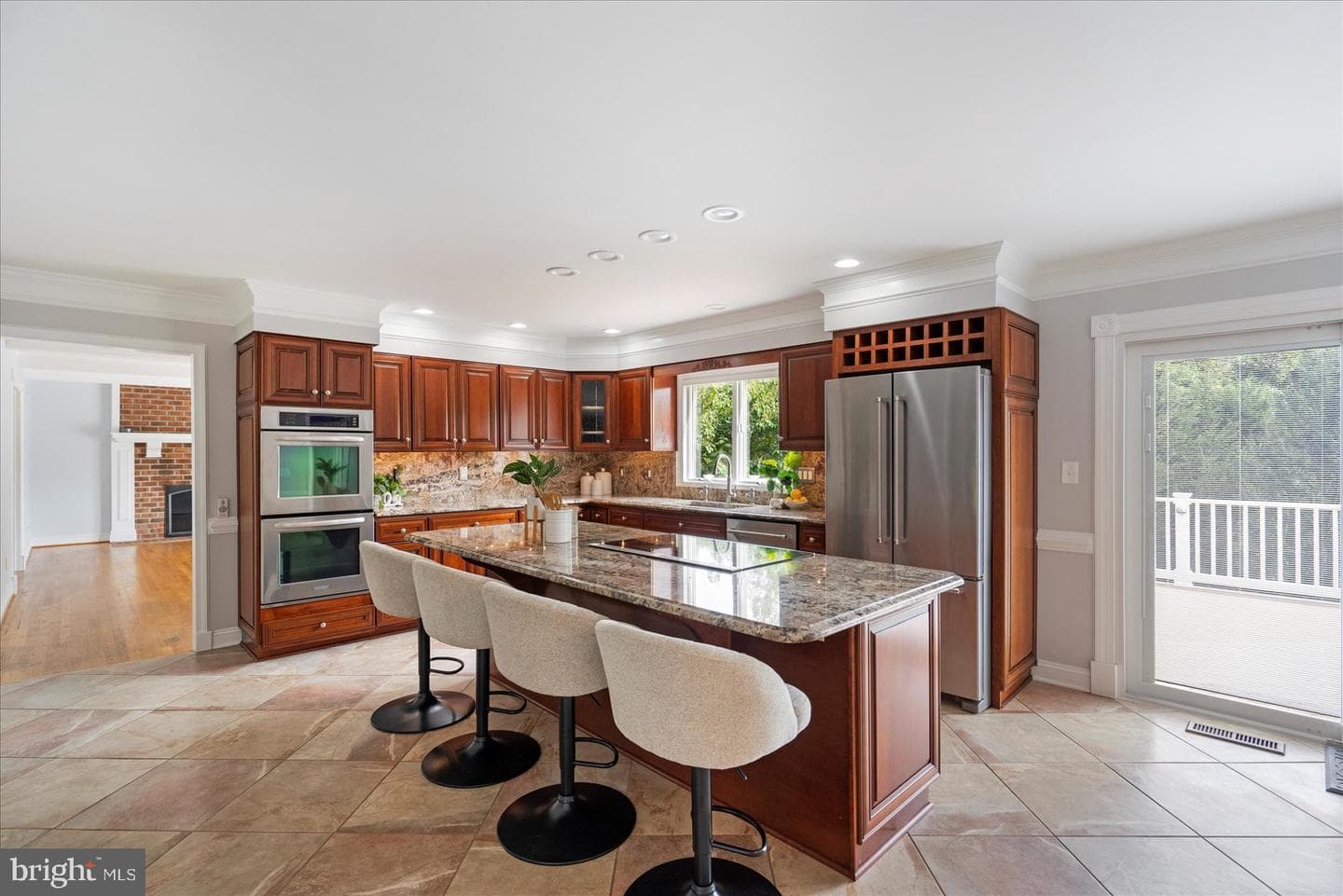 57 Montvieu Court photo 18