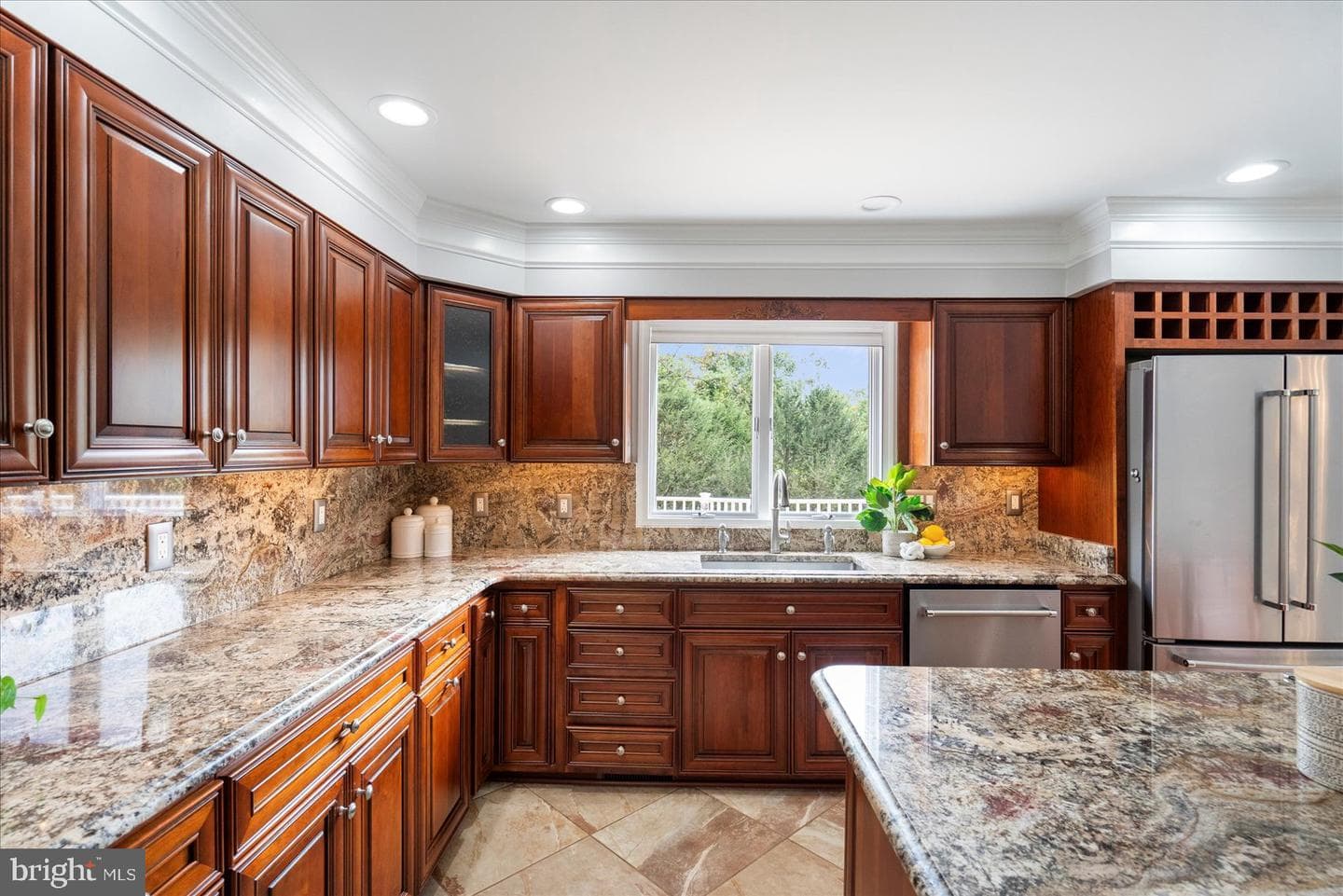 57 Montvieu Court photo 22