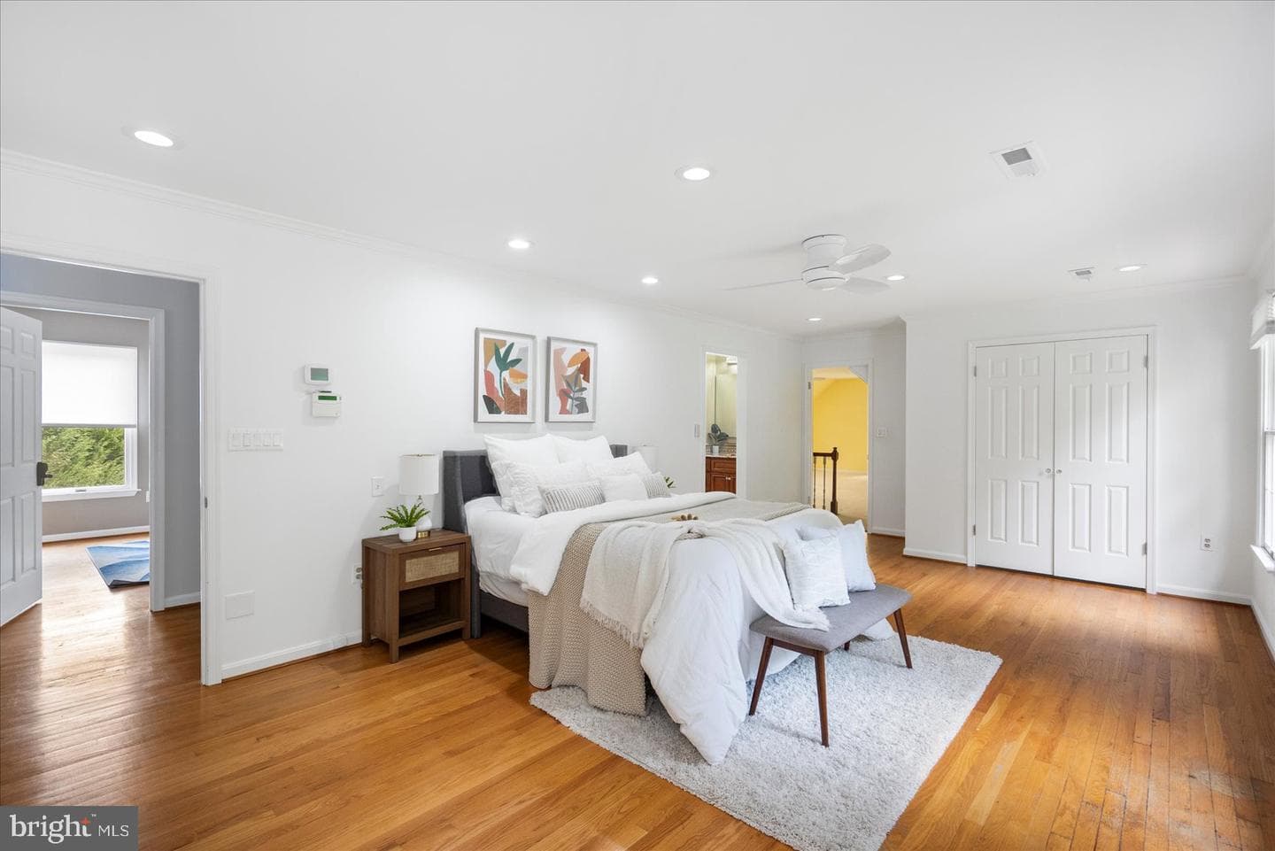 57 Montvieu Court photo 25