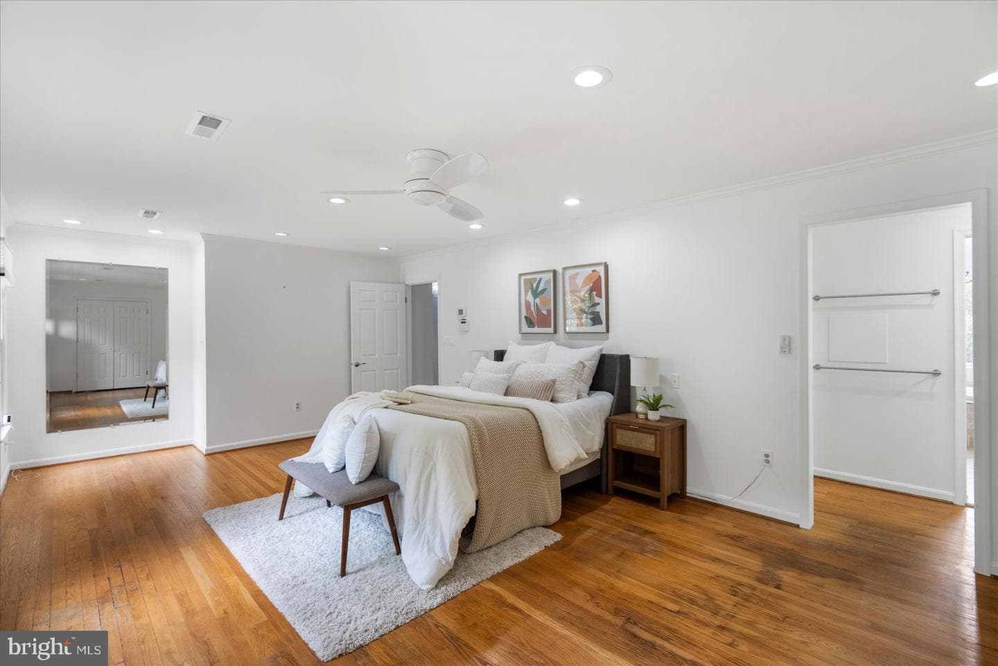 57 Montvieu Court photo 26