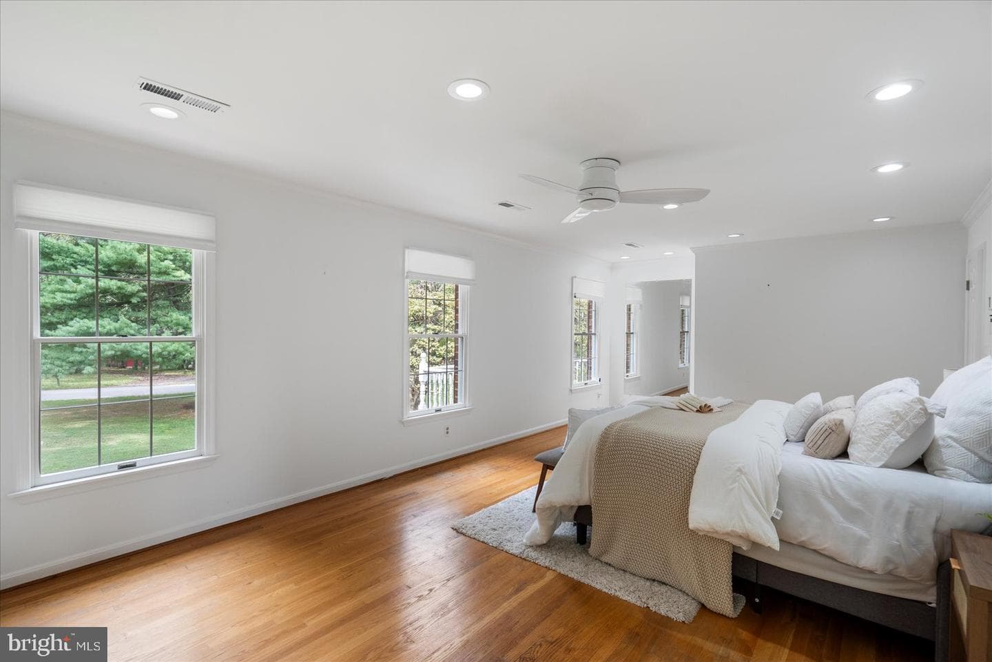 57 Montvieu Court photo 27
