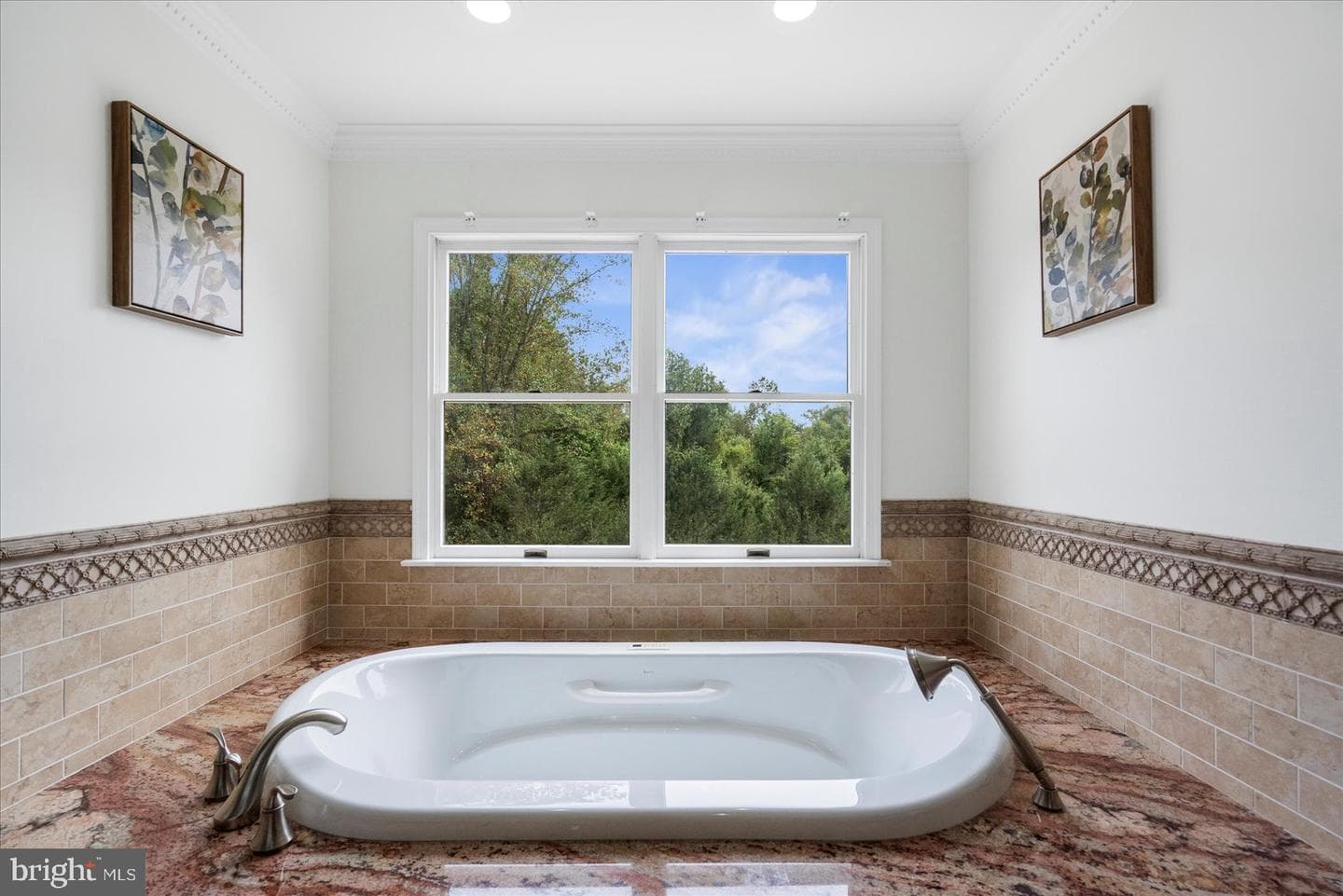 57 Montvieu Court photo 29