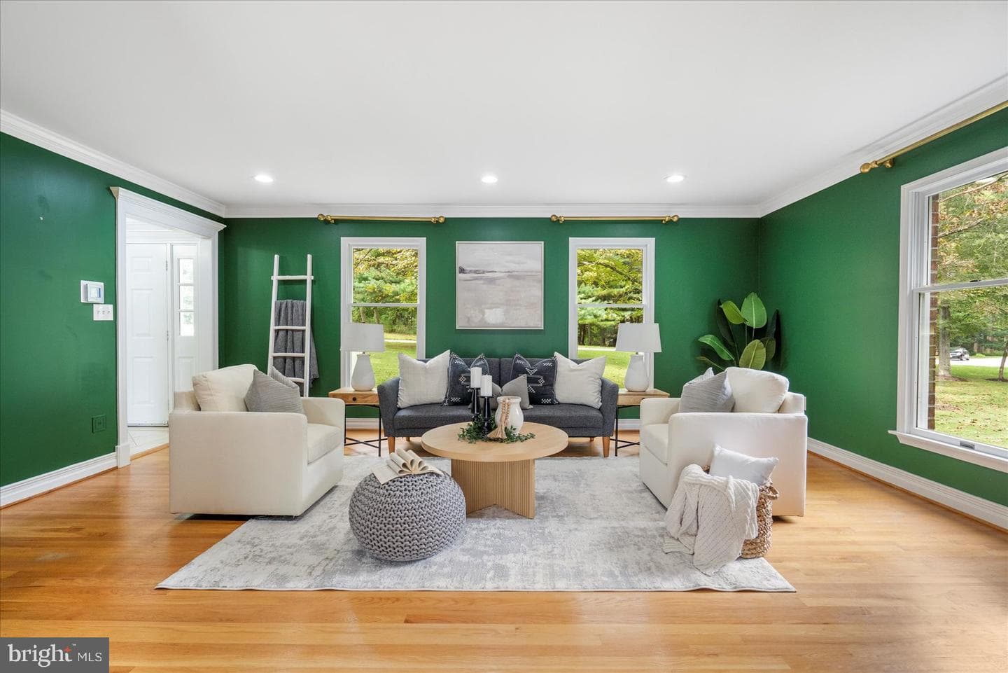 57 Montvieu Court photo 3