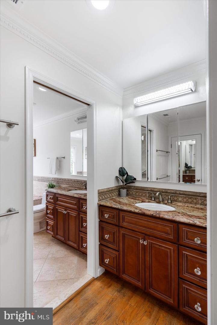 57 Montvieu Court photo 31