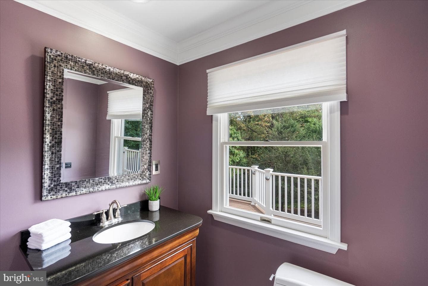 57 Montvieu Court photo 32