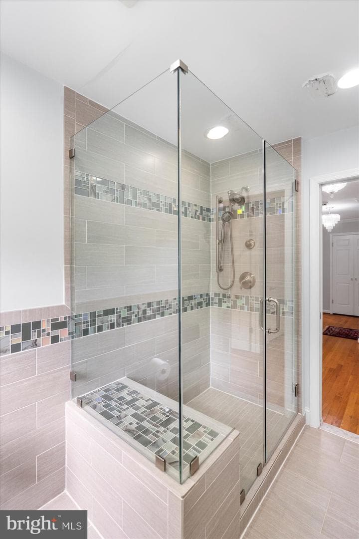 57 Montvieu Court photo 34