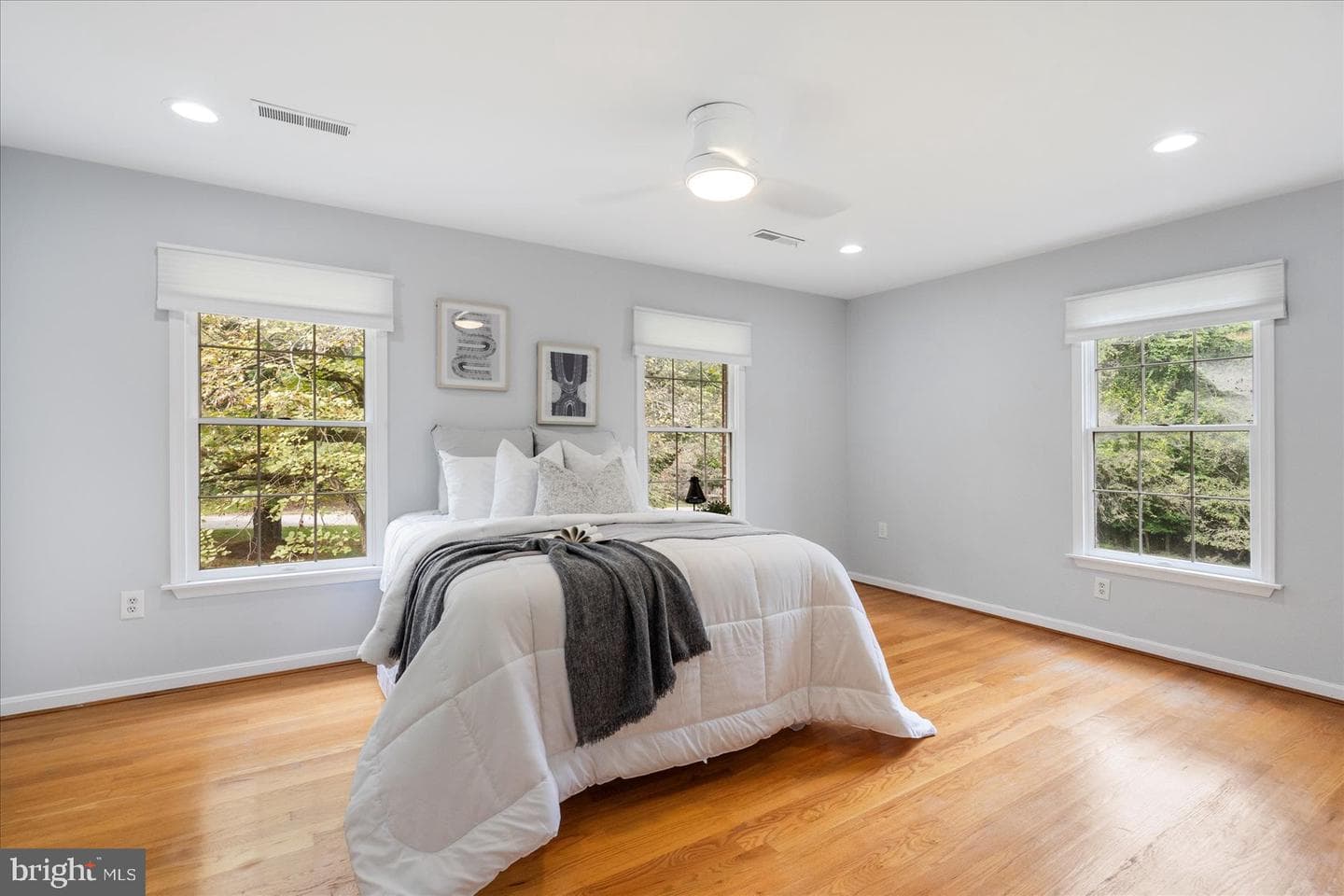 57 Montvieu Court photo 35