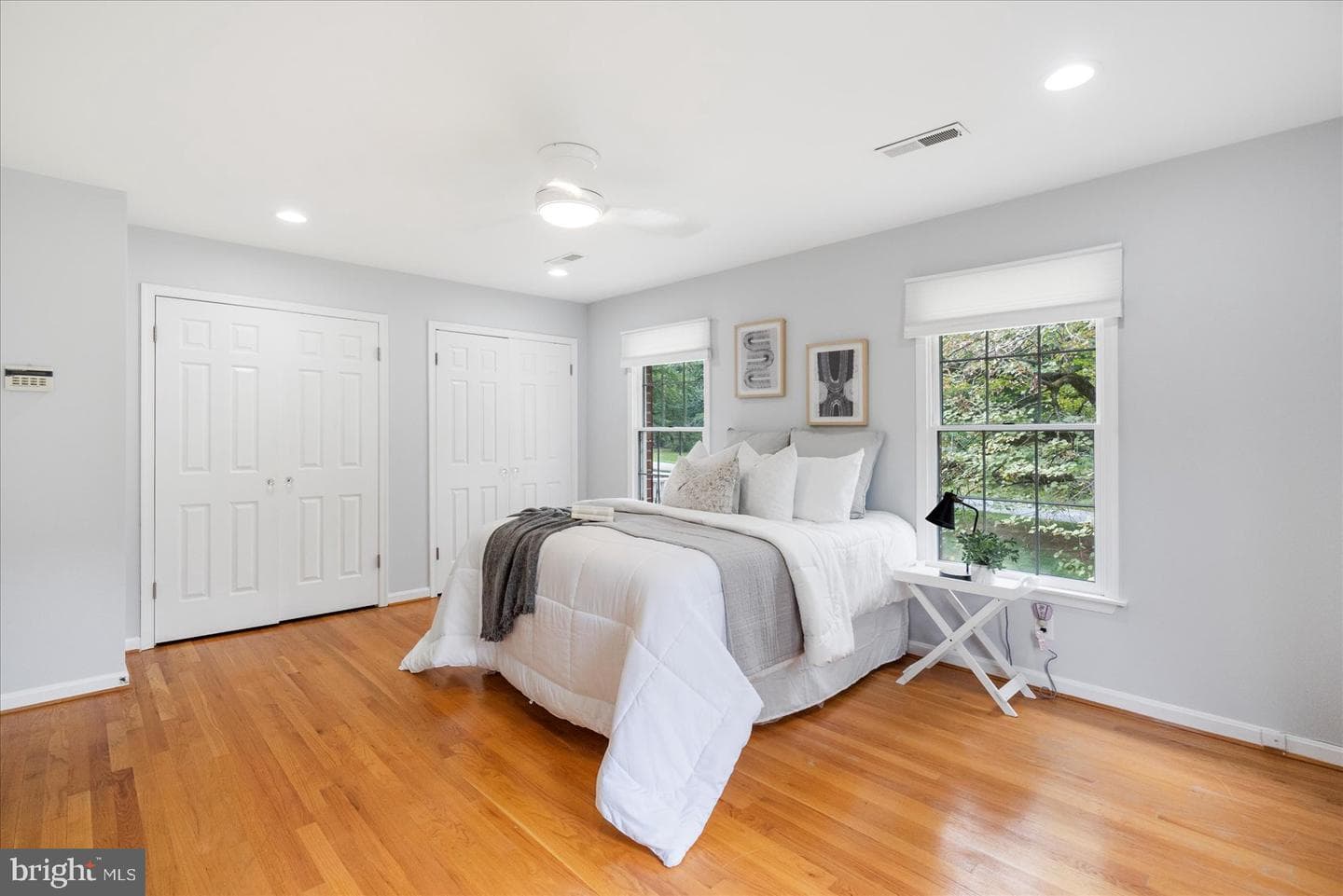 57 Montvieu Court photo 36