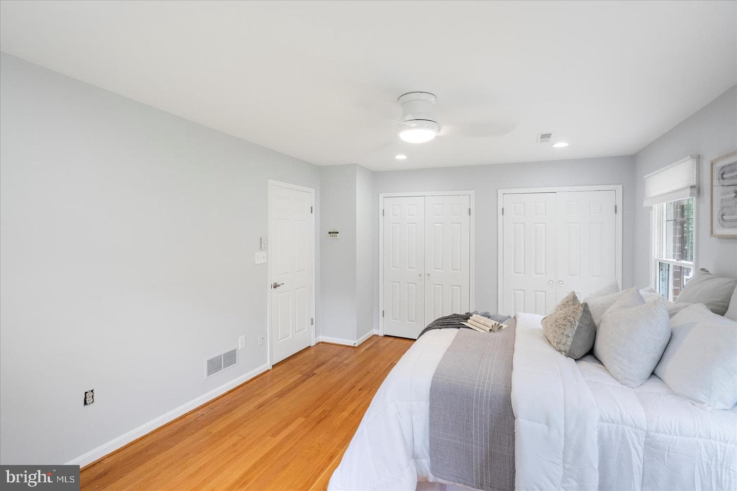 57 Montvieu Court photo 37