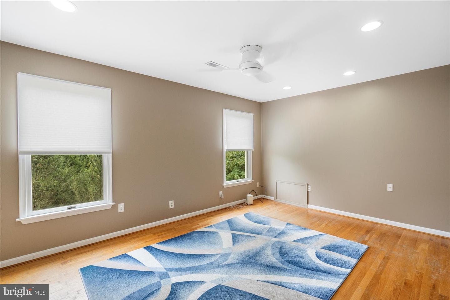 57 Montvieu Court photo 38