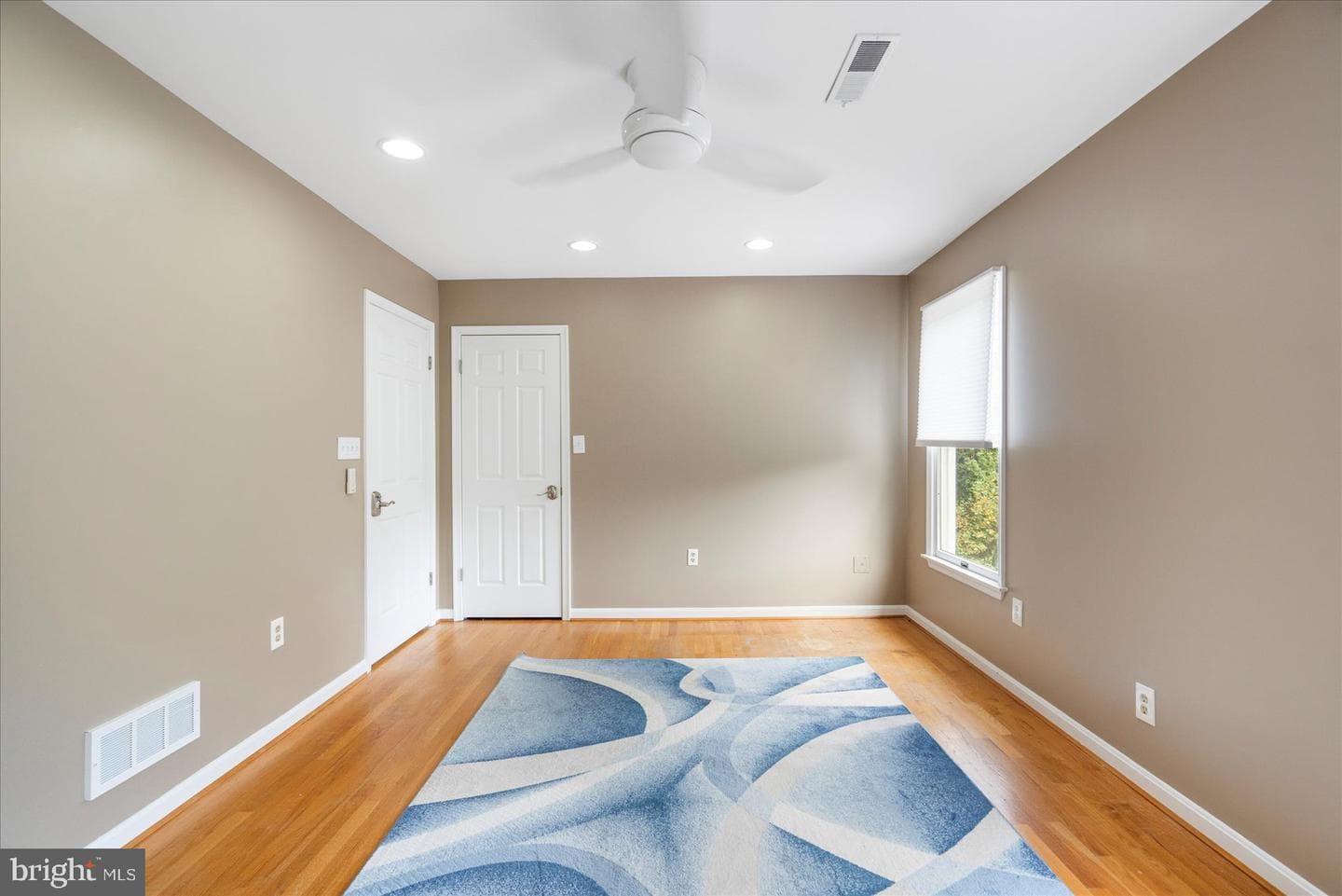 57 Montvieu Court photo 39